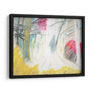 Vejez - Marcela Ramírez | Cuadro decorativo de Canvas Lab