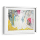 Vejez - Marcela Ramírez | Cuadro decorativo de Canvas Lab