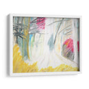 Vejez - Marcela Ramírez | Cuadro decorativo de Canvas Lab