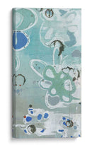 Cuadro decorativo de Canvas Lab