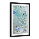 Cuadro decorativo de Canvas Lab