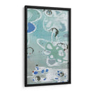 Cuadro decorativo de Canvas Lab