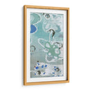 Cuadro decorativo de Canvas Lab