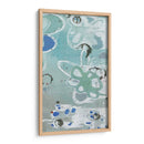 Cuadro decorativo de Canvas Lab