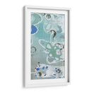 Cuadro decorativo de Canvas Lab