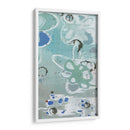 Cuadro decorativo de Canvas Lab