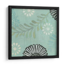 Mar Scape Ii - Jodi Fuchs | Cuadro decorativo de Canvas Lab