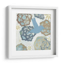 Flotar Yo - Jodi Fuchs | Cuadro decorativo de Canvas Lab