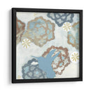 Hover Ii - Jodi Fuchs | Cuadro decorativo de Canvas Lab