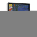 Bésame Mucho I - Jodi Fuchs | Cuadro decorativo de Canvas Lab