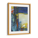 Bésame Mucho I - Jodi Fuchs | Cuadro decorativo de Canvas Lab