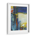 Bésame Mucho I - Jodi Fuchs | Cuadro decorativo de Canvas Lab