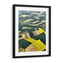 Acercándose A Paris I - Colby Chester | Cuadro decorativo de Canvas Lab