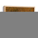 Caballo Blanco - Colby Chester | Cuadro decorativo de Canvas Lab