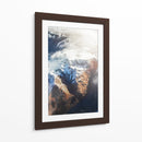 Sueño nevado | Cuadro decorativo de Canvas Lab