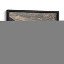 Zabriskie Pt. - Colby Chester | Cuadro decorativo de Canvas Lab