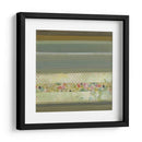 Un Regalo De Blooms Iii - W. Green-Aldridge | Cuadro decorativo de Canvas Lab