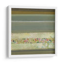 Un Regalo De Blooms Iii - W. Green-Aldridge | Cuadro decorativo de Canvas Lab