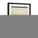 Noche Árabe I - W. Green-Aldridge | Cuadro decorativo de Canvas Lab