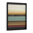 Noche Árabe I - W. Green-Aldridge | Cuadro decorativo de Canvas Lab