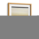 Noche Árabe I - W. Green-Aldridge | Cuadro decorativo de Canvas Lab