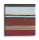 Galardonado Naranja Ii - W. Green-Aldridge | Cuadro decorativo de Canvas Lab