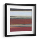 Galardonado Naranja Ii - W. Green-Aldridge | Cuadro decorativo de Canvas Lab