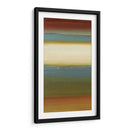 Sabio Azul I - W. Green-Aldridge | Cuadro decorativo de Canvas Lab