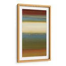 Sabio Azul I - W. Green-Aldridge | Cuadro decorativo de Canvas Lab