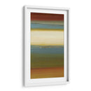 Sabio Azul I - W. Green-Aldridge | Cuadro decorativo de Canvas Lab