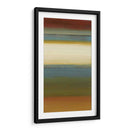 Sage Blue Sage Ii - W. Green-Aldridge | Cuadro decorativo de Canvas Lab