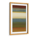 Sage Blue Sage Ii - W. Green-Aldridge | Cuadro decorativo de Canvas Lab