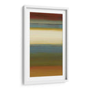 Sage Blue Sage Ii - W. Green-Aldridge | Cuadro decorativo de Canvas Lab