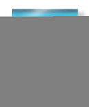 Pacífica Verde Ii - W. Green-Aldridge | Cuadro decorativo de Canvas Lab