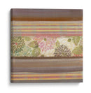 Bonita En Rosa I - W. Green-Aldridge | Cuadro decorativo de Canvas Lab