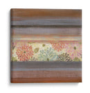 Bonito En Rosa Ii - W. Green-Aldridge | Cuadro decorativo de Canvas Lab