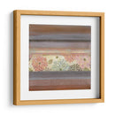 Bonito En Rosa Ii - W. Green-Aldridge | Cuadro decorativo de Canvas Lab