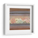 Bonito En Rosa Ii - W. Green-Aldridge | Cuadro decorativo de Canvas Lab