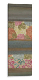 Bonito En Rosa Iii - W. Green-Aldridge | Cuadro decorativo de Canvas Lab