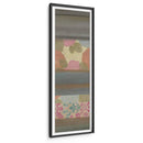 Bonito En Rosa Iii - W. Green-Aldridge | Cuadro decorativo de Canvas Lab