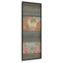 Bonito En Rosa Iii - W. Green-Aldridge | Cuadro decorativo de Canvas Lab