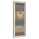 Bonito En Rosa Iii - W. Green-Aldridge | Cuadro decorativo de Canvas Lab