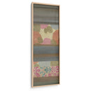 Bonito En Rosa Iii - W. Green-Aldridge | Cuadro decorativo de Canvas Lab