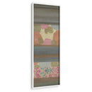 Bonito En Rosa Iii - W. Green-Aldridge | Cuadro decorativo de Canvas Lab