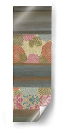 Bonito En Rosa Iii - W. Green-Aldridge | Cuadro decorativo de Canvas Lab