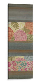 Bonito En Rosa Iv - W. Green-Aldridge | Cuadro decorativo de Canvas Lab