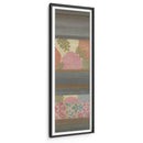 Bonito En Rosa Iv - W. Green-Aldridge | Cuadro decorativo de Canvas Lab