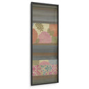 Bonito En Rosa Iv - W. Green-Aldridge | Cuadro decorativo de Canvas Lab