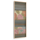 Bonito En Rosa Iv - W. Green-Aldridge | Cuadro decorativo de Canvas Lab