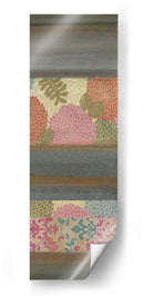 Bonito En Rosa Iv - W. Green-Aldridge | Cuadro decorativo de Canvas Lab